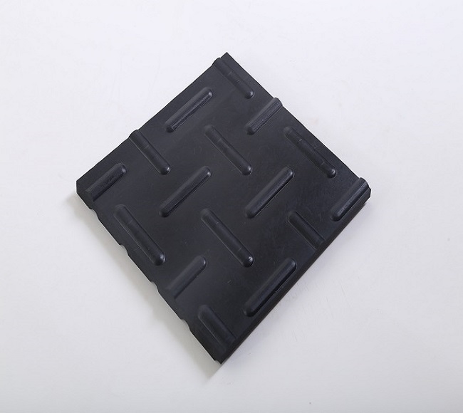 工字板牛棚墊JD-XM06